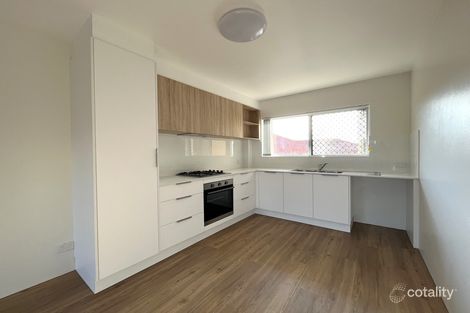 Property photo of 2/76 Lyon Street Moorooka QLD 4105
