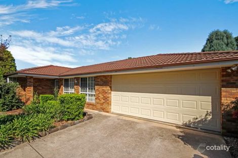 Property photo of 17 Towarri Street Scone NSW 2337
