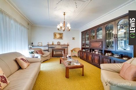 Property photo of 68 Denys Street Fawkner VIC 3060