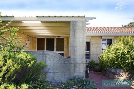 Property photo of 4 Strathyre Drive Duncraig WA 6023