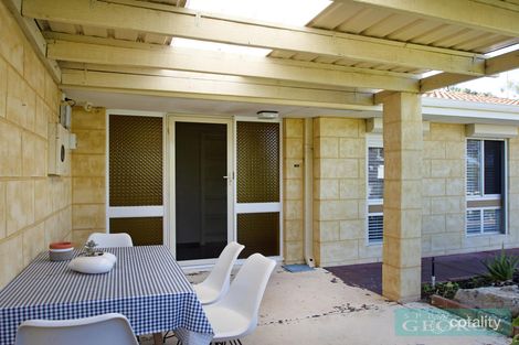 Property photo of 4 Strathyre Drive Duncraig WA 6023