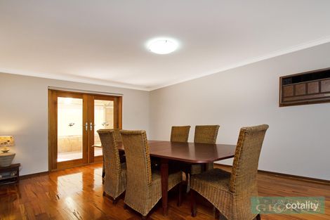 Property photo of 4 Strathyre Drive Duncraig WA 6023