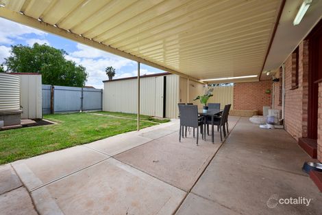 Property photo of 24/26 Eucalypt Street Whyalla Stuart SA 5608