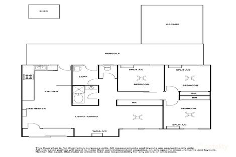 Property photo of 24/26 Eucalypt Street Whyalla Stuart SA 5608