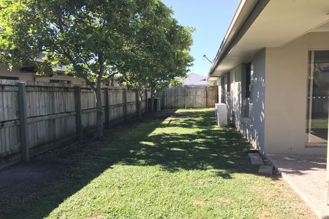 Property photo of 5 Bateman Street Sippy Downs QLD 4556