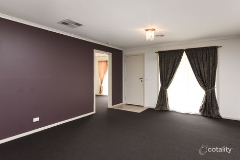 Property photo of 83 Oberon Drive Carrum Downs VIC 3201