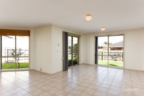 Property photo of 83 Oberon Drive Carrum Downs VIC 3201
