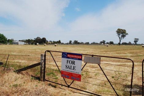 75 Prideaux St, Katandra, VIC 3634