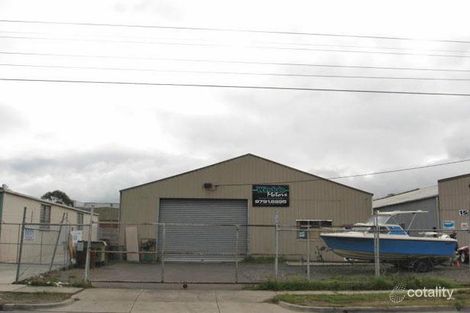 13 Windale St, Dandenong, VIC 3175