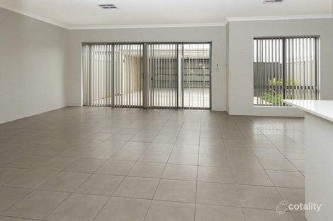 Property photo of 58 Ryhill Crescent Wellard WA 6170