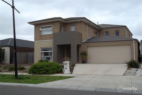 39 Rowan Ave, Williams Landing, VIC 3027