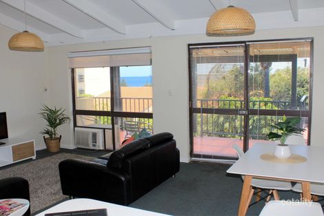 119/251 West Coast Hwy, Scarborough, WA 6019