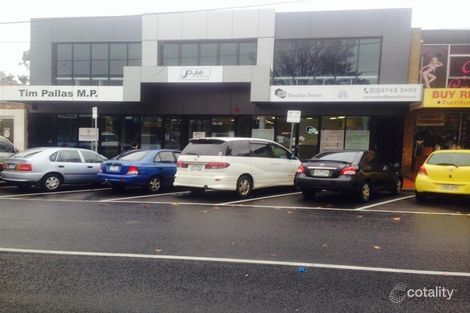 56-58 Watton St, Werribee, VIC 3030