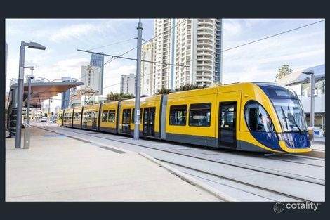 5/29-39 Woodroffe Ave, Main Beach, QLD 4217