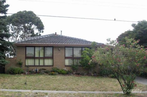 26 Narambi Cres, Frankston, VIC 3199