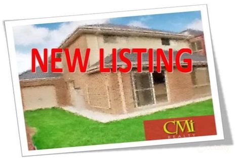 11 Mallawa St, Clayton South, VIC 3169