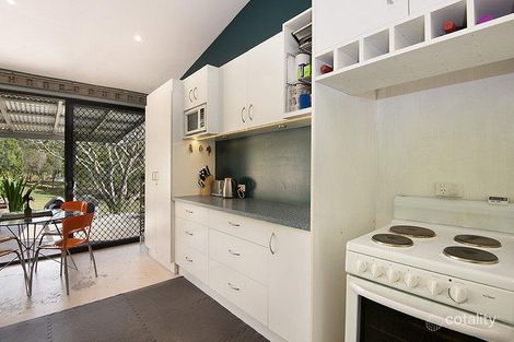 27 Highcrest St, Ocean View, QLD 4521