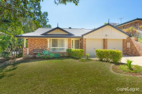 Property photo of 18 Telfer Street Shailer Park QLD 4128