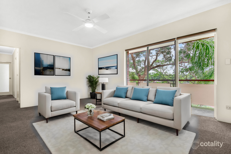 11/101 Constitution Rd W, West Ryde, NSW 2114