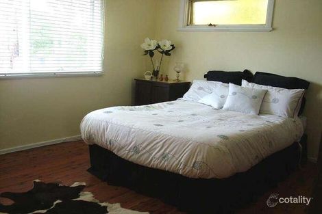 Property photo of 3 Fitzroy Street Wilton NSW 2571