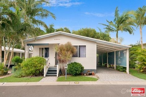 167/35 Skennars Head Rd, Skennars Head, NSW 2478