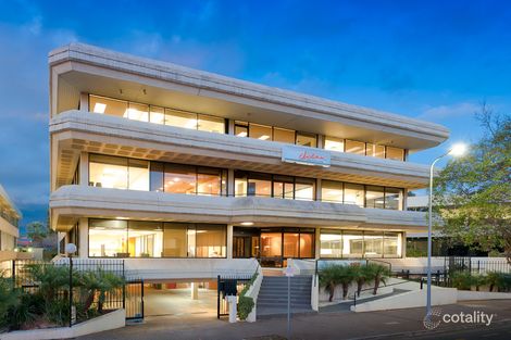 182 Fullarton Rd, Dulwich, SA 5065