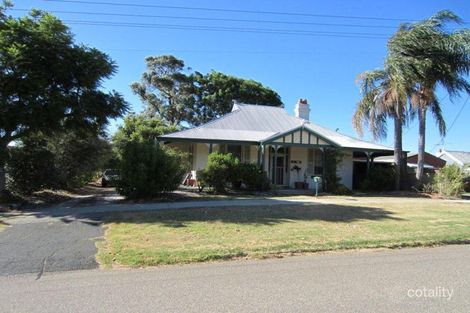 Property photo of 32 Harper Street Woodbridge WA 6056