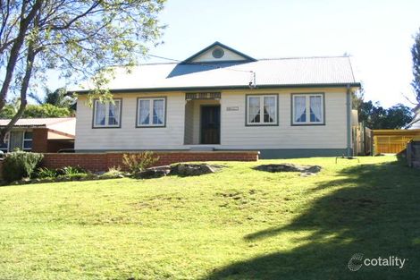 Property photo of 38 Doris Street Picnic Point NSW 2213