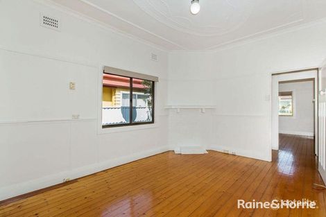 Property photo of 26 Macdonald Street Ramsgate NSW 2217