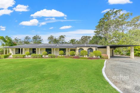 Property photo of 8-10 Woolshed Court Flagstone QLD 4280