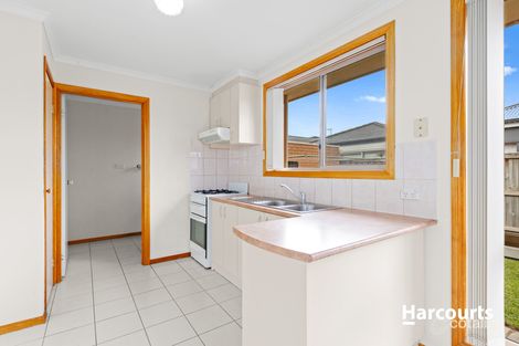 Property photo of 9/37 King Street Pakenham VIC 3810