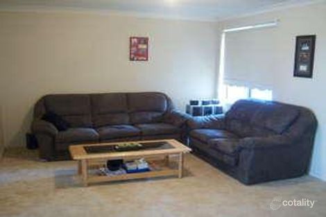 Property photo of 16 Dillwynia Drive Glenmore Park NSW 2745