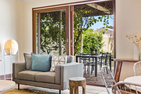Property photo of 29 Woolnough Road Semaphore SA 5019