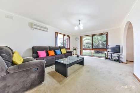 Property photo of 24 Cloverdale Drive Corio VIC 3214