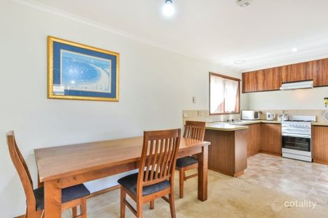 Property photo of 24 Cloverdale Drive Corio VIC 3214