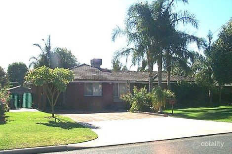 27 Hampton St, Kewdale, WA 6105