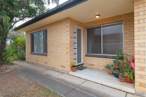 Property photo of 3/28 Charles Street Ascot Park SA 5043