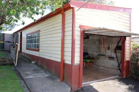Property photo of 102 Bird Street Montello TAS 7320