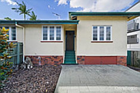 Property photo of 81 Albion Road Albion QLD 4010