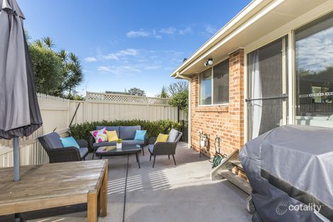 Property photo of 6/36 Devon Street Wallsend NSW 2287