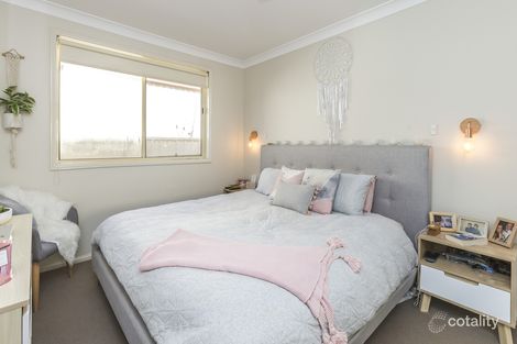 Property photo of 6/36 Devon Street Wallsend NSW 2287