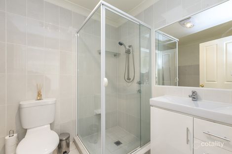 Property photo of 6/36 Devon Street Wallsend NSW 2287