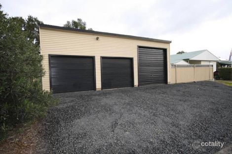 Property photo of 171 Macqueen Street Aberdeen NSW 2336