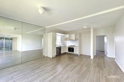 Property photo of 61A May Road Narraweena NSW 2099