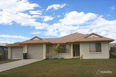 37 Gower St, Kelso, QLD 4815