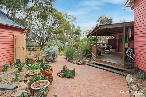 Property photo of 145 Petre Street Tenterfield NSW 2372