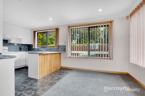 Property photo of 20 McGrath Street Upper Burnie TAS 7320