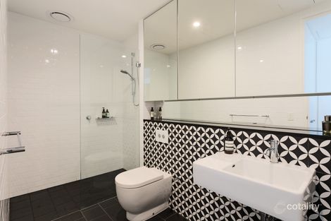 Property photo of 406/2 Pearl Street Erskineville NSW 2043