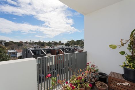 Property photo of 406/2 Pearl Street Erskineville NSW 2043