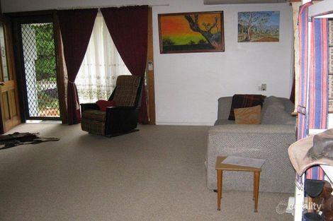 Property photo of 73 Sandgate Road Wallsend NSW 2287